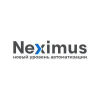 Платформа обучения для специалистов Neximus
