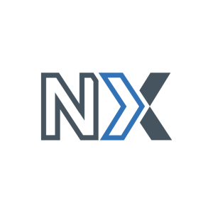 Платформа обучения Neximus